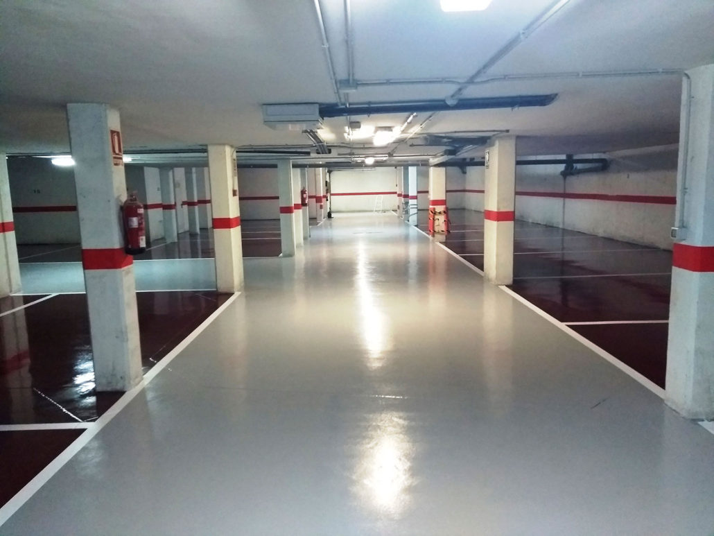 parking 1