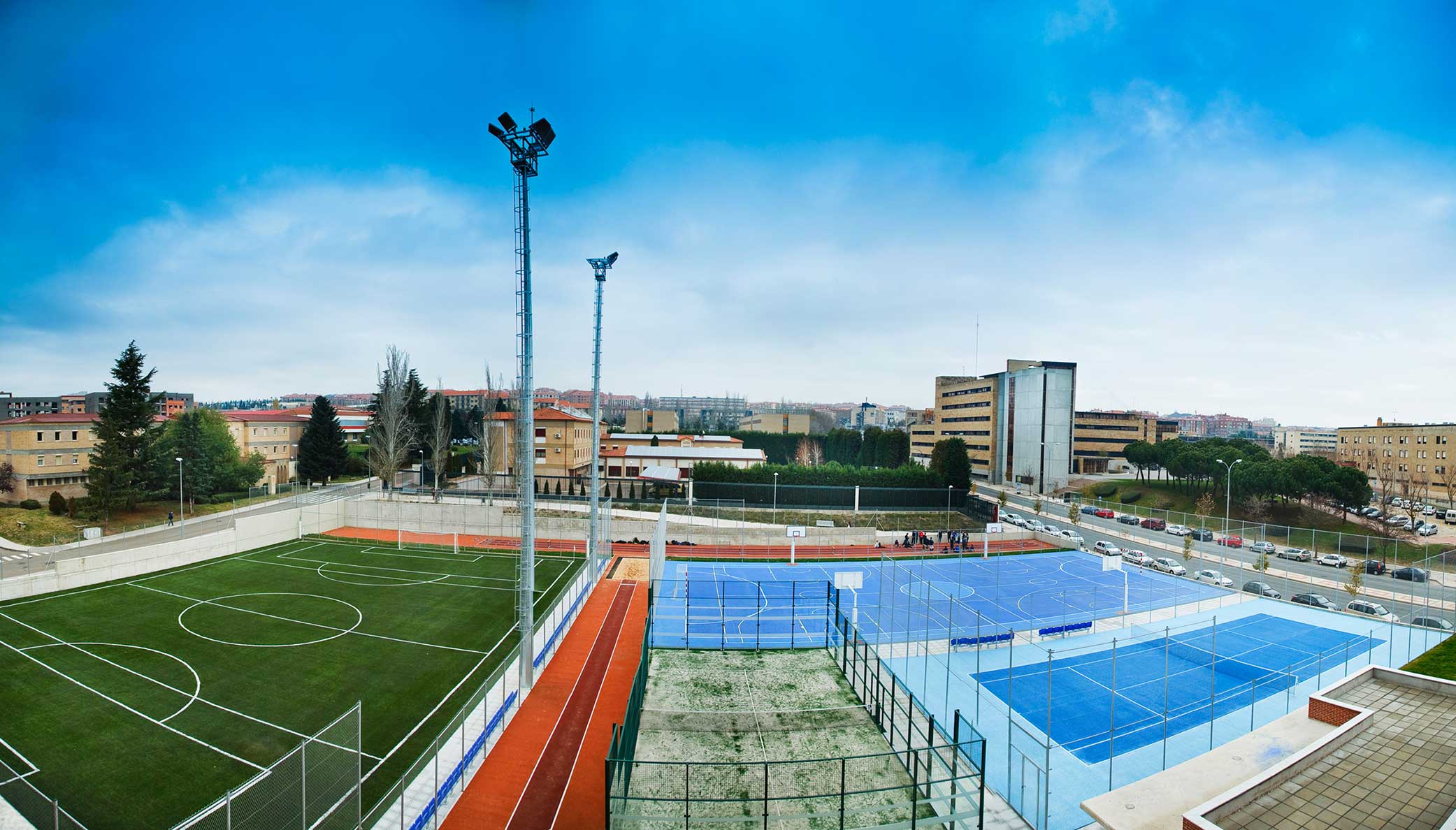 resina deportiva Soluciones Epoxi 4
